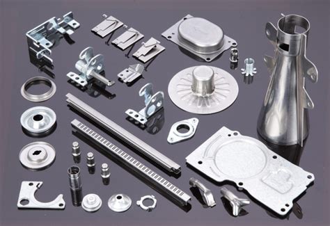 metal sheet stamping parts factories|stainless steel stamping company.